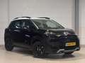 Citroen C3 Aircross Shine Pack 1.2 Turbo 110pk | NAVI | CAMERA | STOEL Schwarz - thumbnail 4