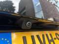 Citroen C3 Aircross Shine Pack 1.2 Turbo 110pk | NAVI | CAMERA | STOEL Schwarz - thumbnail 48