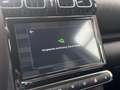 Citroen C3 Aircross Shine Pack 1.2 Turbo 110pk | NAVI | CAMERA | STOEL Schwarz - thumbnail 33