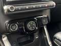 Citroen C3 Aircross Shine Pack 1.2 Turbo 110pk | NAVI | CAMERA | STOEL Schwarz - thumbnail 30