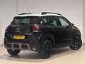 Citroen C3 Aircross Shine Pack 1.2 Turbo 110pk | NAVI | CAMERA | STOEL Schwarz - thumbnail 6