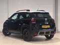Citroen C3 Aircross Shine Pack 1.2 Turbo 110pk | NAVI | CAMERA | STOEL Schwarz - thumbnail 8