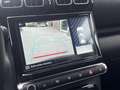 Citroen C3 Aircross Shine Pack 1.2 Turbo 110pk | NAVI | CAMERA | STOEL Schwarz - thumbnail 49