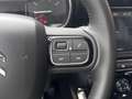 Citroen C3 Aircross Shine Pack 1.2 Turbo 110pk | NAVI | CAMERA | STOEL Schwarz - thumbnail 21