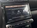 Citroen C3 Aircross Shine Pack 1.2 Turbo 110pk | NAVI | CAMERA | STOEL Schwarz - thumbnail 42