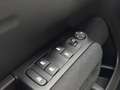 Citroen C3 Aircross Shine Pack 1.2 Turbo 110pk | NAVI | CAMERA | STOEL Schwarz - thumbnail 25
