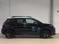 Citroen C3 Aircross Shine Pack 1.2 Turbo 110pk | NAVI | CAMERA | STOEL Schwarz - thumbnail 5