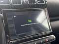 Citroen C3 Aircross Shine Pack 1.2 Turbo 110pk | NAVI | CAMERA | STOEL Schwarz - thumbnail 34
