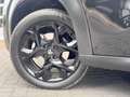 Citroen C3 Aircross Shine Pack 1.2 Turbo 110pk | NAVI | CAMERA | STOEL Schwarz - thumbnail 50