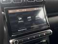 Citroen C3 Aircross Shine Pack 1.2 Turbo 110pk | NAVI | CAMERA | STOEL Schwarz - thumbnail 47