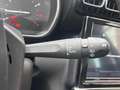 Citroen C3 Aircross Shine Pack 1.2 Turbo 110pk | NAVI | CAMERA | STOEL Schwarz - thumbnail 23