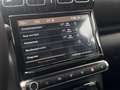 Citroen C3 Aircross Shine Pack 1.2 Turbo 110pk | NAVI | CAMERA | STOEL Schwarz - thumbnail 46