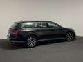 Volkswagen Passat Variant GTE 1.4 TSI DSG Klima Navi Rückfahrkamera Noir - thumbnail 6