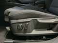 Volkswagen Passat Variant GTE 1.4 TSI DSG Klima Navi Rückfahrkamera Noir - thumbnail 11