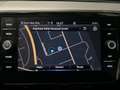 Volkswagen Passat Variant GTE 1.4 TSI DSG Klima Navi Rückfahrkamera Noir - thumbnail 15