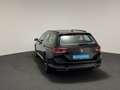 Volkswagen Passat Variant GTE 1.4 TSI DSG Klima Navi Rückfahrkamera Noir - thumbnail 5