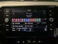 Volkswagen Passat Variant GTE 1.4 TSI DSG Klima Navi Rückfahrkamera Noir - thumbnail 9