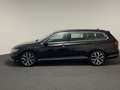 Volkswagen Passat Variant GTE 1.4 TSI DSG Klima Navi Rückfahrkamera Noir - thumbnail 4