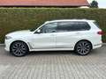 BMW X7 3.0d °Individual°DVD Rear°NightVisio°SoftCl° Blanc - thumbnail 6