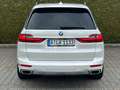 BMW X7 3.0d °Individual°DVD Rear°NightVisio°SoftCl° Weiß - thumbnail 8