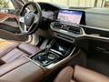BMW X7 3.0d °Individual°DVD Rear°NightVisio°SoftCl° Weiß - thumbnail 17