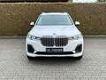 BMW X7 3.0d °Individual°DVD Rear°NightVisio°SoftCl° Blanc - thumbnail 2
