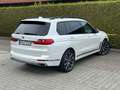 BMW X7 3.0d °Individual°DVD Rear°NightVisio°SoftCl° Blanc - thumbnail 7
