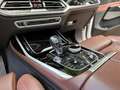 BMW X7 3.0d °Individual°DVD Rear°NightVisio°SoftCl° Weiß - thumbnail 25