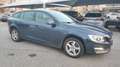 Volvo V60 V60 2.0 d3 Momentum geartronic Blu/Azzurro - thumbnail 4