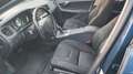 Volvo V60 V60 2.0 d3 Momentum geartronic Blu/Azzurro - thumbnail 5
