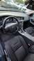 Volvo V60 V60 2.0 d3 Momentum geartronic Blu/Azzurro - thumbnail 7