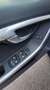 Volvo V60 V60 2.0 d3 Momentum geartronic Blu/Azzurro - thumbnail 9
