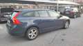 Volvo V60 V60 2.0 d3 Momentum geartronic Blu/Azzurro - thumbnail 3