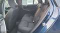 Volvo V60 V60 2.0 d3 Momentum geartronic Blu/Azzurro - thumbnail 6
