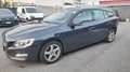 Volvo V60 V60 2.0 d3 Momentum geartronic Blu/Azzurro - thumbnail 1