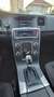 Volvo V60 V60 2.0 d3 Momentum geartronic Blu/Azzurro - thumbnail 8