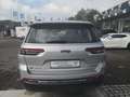 Jeep Grand Cherokee L Limited Argent - thumbnail 8