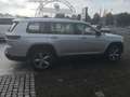 Jeep Grand Cherokee L Limited Argent - thumbnail 9