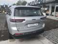 Jeep Grand Cherokee L Limited Argent - thumbnail 7
