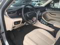 Jeep Grand Cherokee L Limited Silber - thumbnail 10