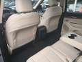 Jeep Grand Cherokee L Limited Silber - thumbnail 14