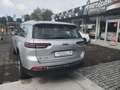 Jeep Grand Cherokee L Limited Argent - thumbnail 6