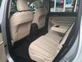Jeep Grand Cherokee L Limited Argent - thumbnail 12
