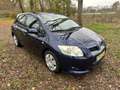 Toyota Auris 1.6-16V Sol apk t/m 28-04-2026 Blauw - thumbnail 7