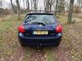 Toyota Auris 1.6-16V Sol apk t/m 28-04-2026 Blauw - thumbnail 4