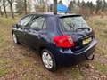 Toyota Auris 1.6-16V Sol apk t/m 28-04-2026 Blauw - thumbnail 3