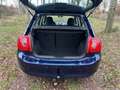 Toyota Auris 1.6-16V Sol apk t/m 28-04-2026 Blauw - thumbnail 11