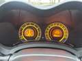 Toyota Auris 1.6-16V Sol apk t/m 28-04-2026 Blauw - thumbnail 15