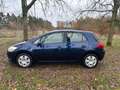 Toyota Auris 1.6-16V Sol apk t/m 28-04-2026 Blauw - thumbnail 2
