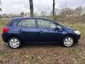 Toyota Auris 1.6-16V Sol apk t/m 28-04-2026 Blauw - thumbnail 6